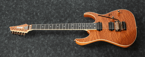 1606723405410-Ibanez RG652BG-NTF RG Prestige Natural Flat Electric Guitar with Case4.png